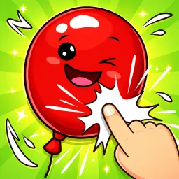 Значок Baby Games for 2-5 Year Olds